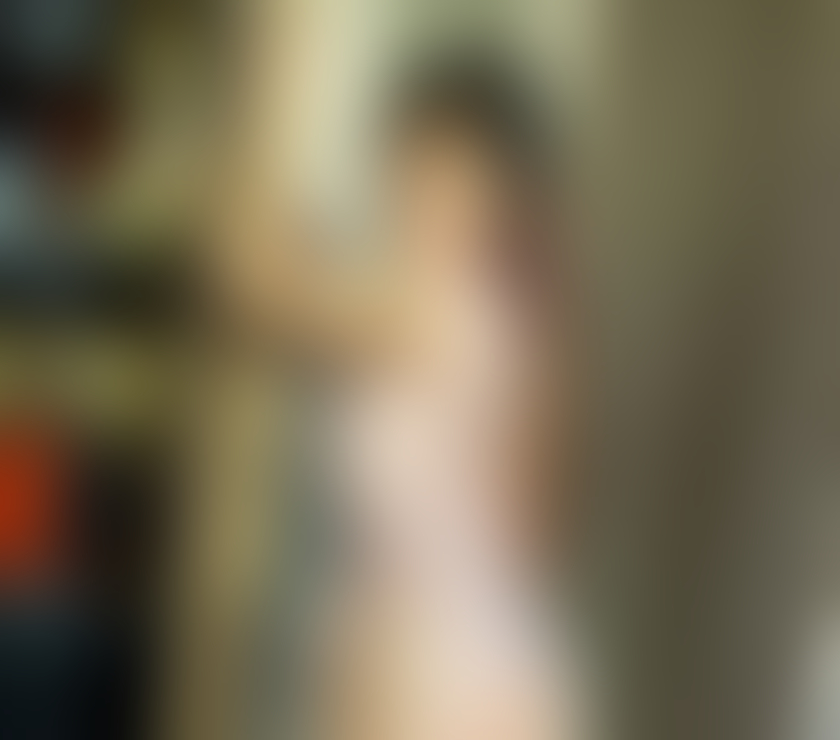 Escorts South East London Borough - South East London - Photos for ❤best asian😊 escort massage 🎉❤️New❤se1